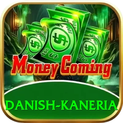 danish kaneria Gold Pro v3.6.4 - 2