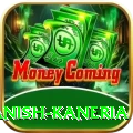 danish kaneria Gold Pro v3.6.4