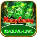 daraz live Pro v4.9.4
