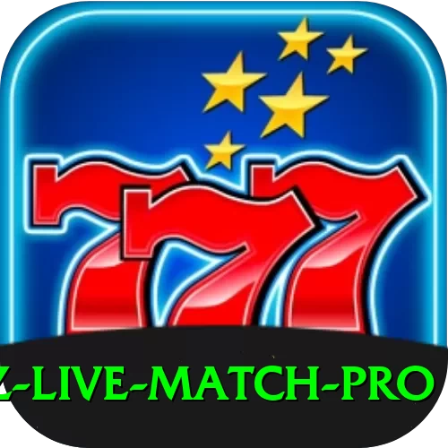 daraz live match - Max v4.6.1 - 2