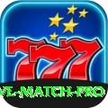 daraz live match - Max v4.6.1