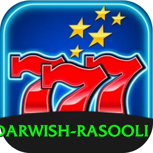 darwish rasooli Deluxe v2.2.8 - 2