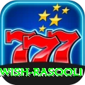 darwish rasooli Deluxe v2.2.8