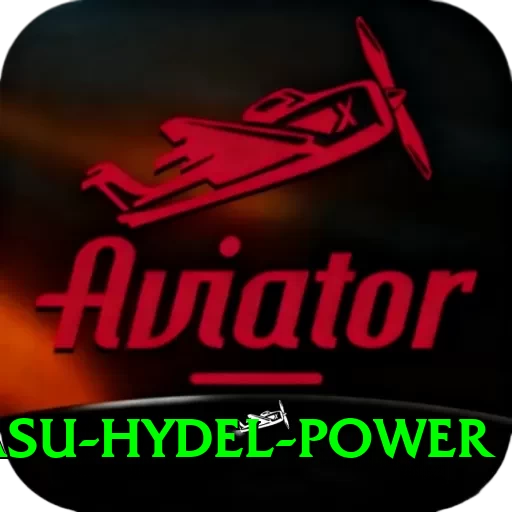 dasu hydel power Ultimate Pro v3.6.3 - 2