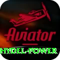 dasu hydel power Ultimate Pro v3.6.3