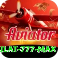 Daulat 777 Official v5.7.0