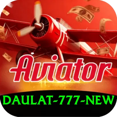daulat 777 Earn Plus v4.6.6 - 2