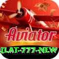 daulat 777 Earn Plus v4.6.6