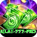 Daulat 777 Apps (Tools & Injectors) Turbo v5.2.8