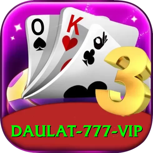 daulat 777 - Slots Ultimate - 2