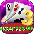 daulat 777 - Slots Ultimate