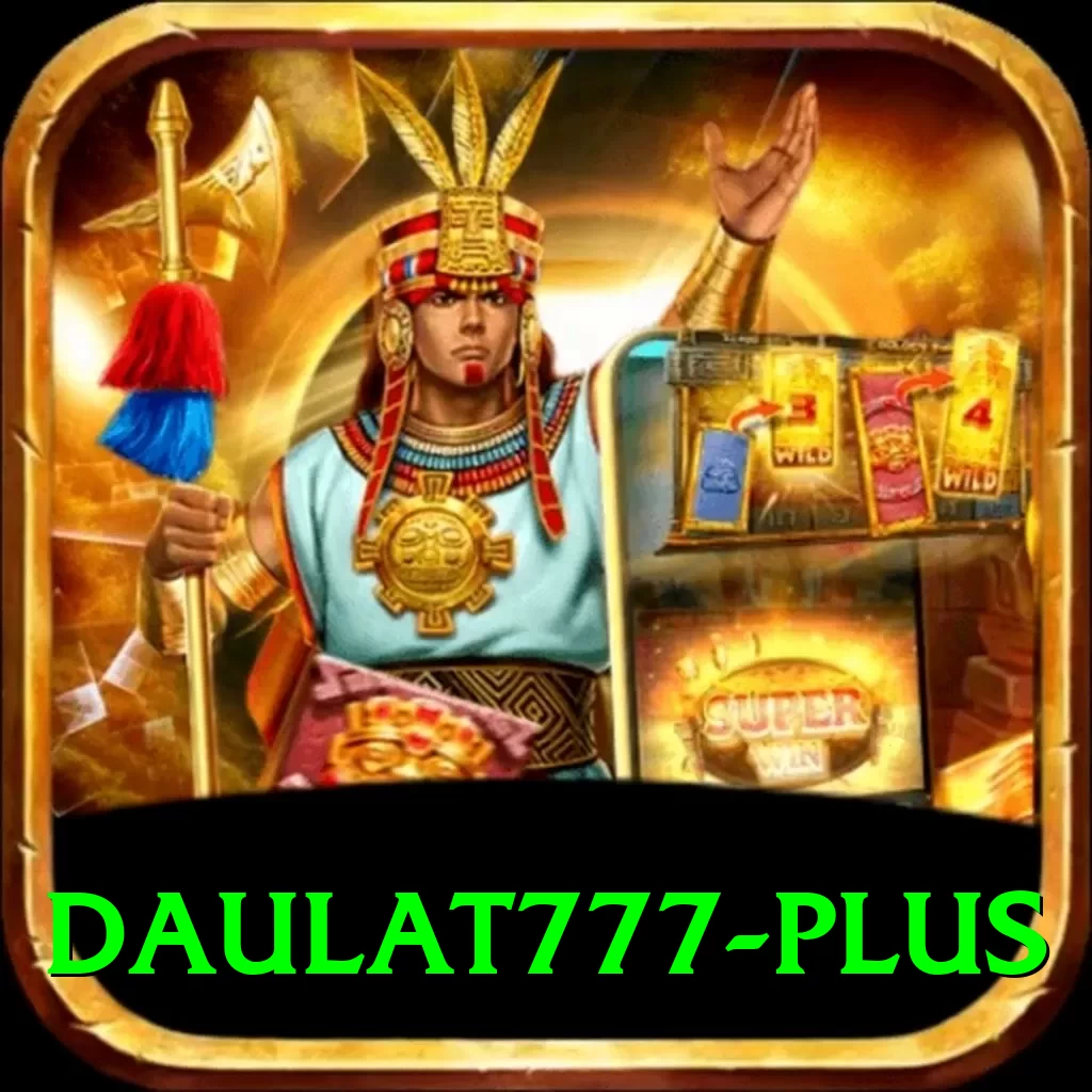 daulat777 Premium Edition v1.7.0 - 2