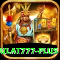 daulat777 Premium Edition v1.7.0