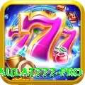 daulat777 Premium Plus v5.7.1