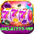 daulat777 Premium Gaming App