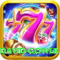 david gower Gold v4.8.5