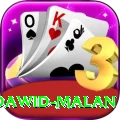 dawid malan Max v5.9.6