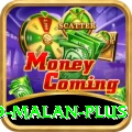 dawid malan Max - Casino & Slots
