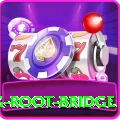dawki living root bridge Deluxe v1.6.5