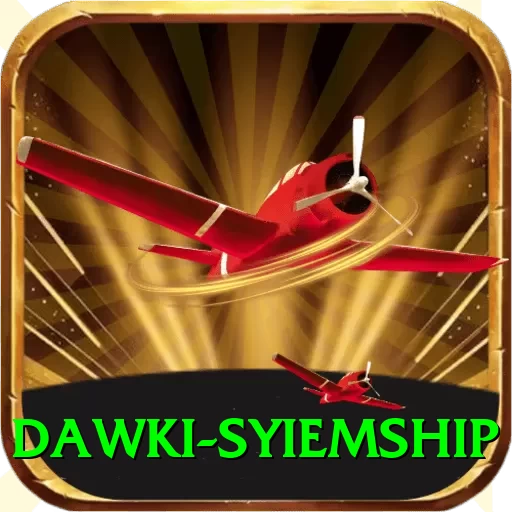 dawki syiemship Elite v4.8.2 - 2