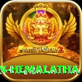 dayalan hemalatha Games (Casino & Earning) Master v3.5.2