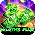 dayalan hemalatha Pro APK v5.1.3