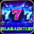 dear lottery Master v3.3.3