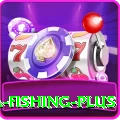 deep sea fishing Extreme APK v5.0.8