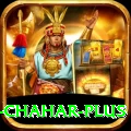 deepak chahar Gold APK v3.6.7