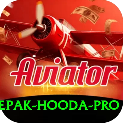 deepak hooda Gaming King v3.3.8 - 2