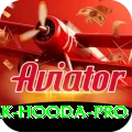 deepak hooda Gaming King v3.3.8