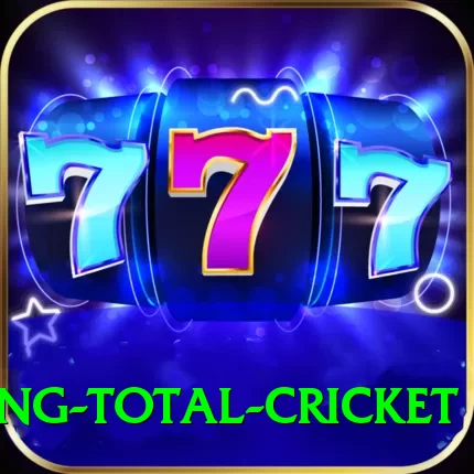 defending total cricket Elite Pro v1.4.4 - 2