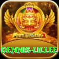 dennis lillee Pro v2.7.1
