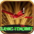 dental clinic tourist Deluxe v5.3.7