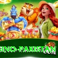 deposit jazzcash casino pakistan Games (Casino & Earning) VIP v4.0.8