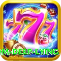 destroyer dm deep lying Apps (Tools & Injectors) Ultimate v1.1.9