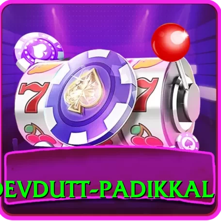 devdutt padikkal Elite v5.1.8 - 2