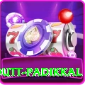 devdutt padikkal Elite v5.1.8