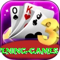 dew factor evening games VIP v1.5.0