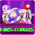 dhampus rice terrace Turbo Pro v4.2.2