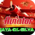dhananjaya de silva VIP Edition v4.2.5