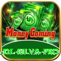 dhananjaya de silva APK Supreme v3.0.4
