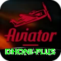 dhoni - Gaming Plus