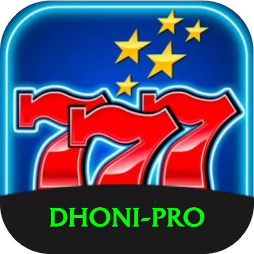 dhoni Pakistan Prime v2.8.8 - 2
