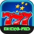 dhoni Pakistan Prime v2.8.8