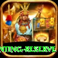 dhorpatan hunting reserve Games (Casino & Earning) Turbo v1.6.6