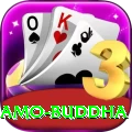 dhulikhel namo buddha Premium v4.4.1