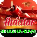 diamer bhasha dam Apps (Tools & Injectors) Deluxe v3.0.2