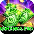dilshan madushanka Slot Machine Plus