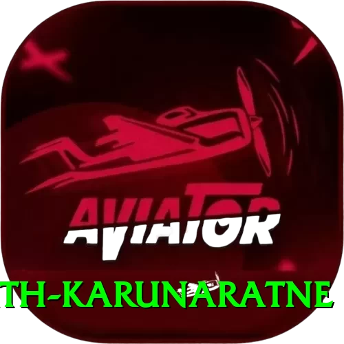 dimuth karunaratne Pro v1.2.0 - 2